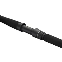 Savage Gear Fury SG2 Halibut