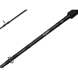 Savage Gear Fury SG2 Boat