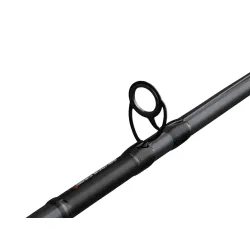 Savage Gear Fury SG2 Boat