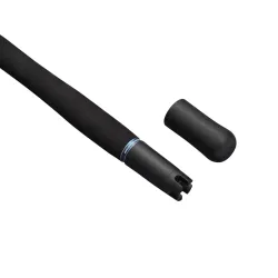 Savage Gear Fury SG2 Boat