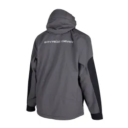 Savage Gear WP Performance Jacket