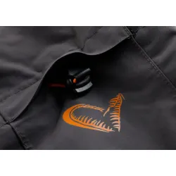 Savage Gear WP Performance Jacket