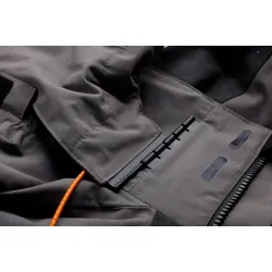 Savage Gear WP Performance Jacket