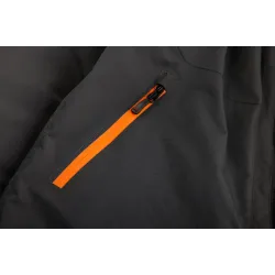 Savage Gear WP Performance Jacket