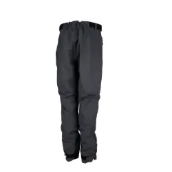 Savage Gear WP Performance Trousers