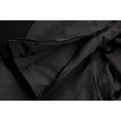 Savage Gear WP Performance Trousers