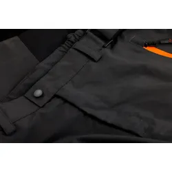 Savage Gear WP Performance Trousers