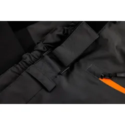 Savage Gear WP Performance Trousers