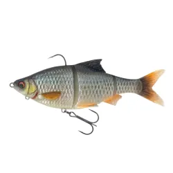Savage Gear 3D Roach RTF Swim
