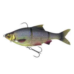 Savage Gear 3D Roach RTF Swim