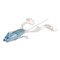 Savage Gear Mutant Rat Soft Body