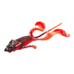 Savage Gear Mutant Rat Soft Body