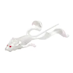 Savage Gear Mutant Rat Soft Body