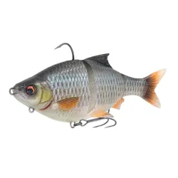 Savage Gear 3D Roach RTF Swim
