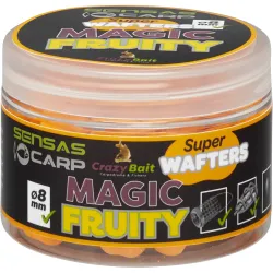 Sensas Crazy Super Wafters