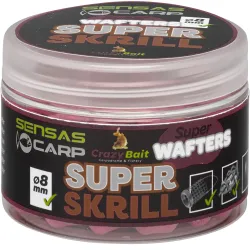 Sensas Crazy Super Wafters