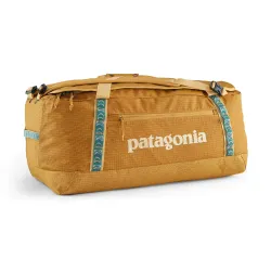 Patagonia Black Hole Duffel Bag 70L