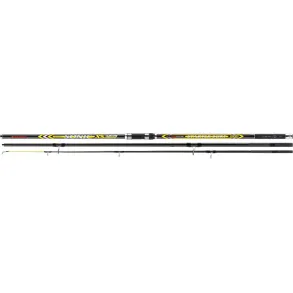 Trabucco Sonic XS Surf II