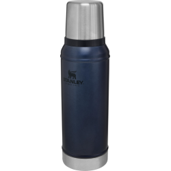 Stanley Legendary Classic Flask 0,75L