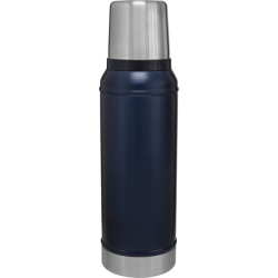 Stanley Legendary Classic Flask 0,75L