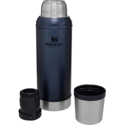 Stanley Legendary Classic Flask 0,75L