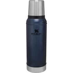 Stanley Legendary Classic Flask 0,75L