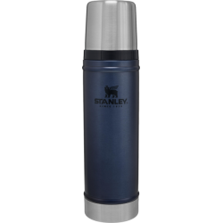 Stanley Legendary Classic Flask 0,47L