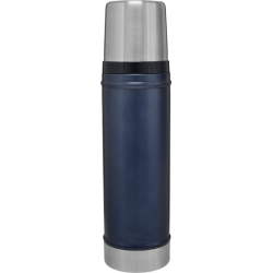 Stanley Legendary Classic Flask 0,47L