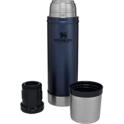 Stanley Legendary Classic Flask 0,47L