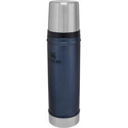 Stanley Legendary Classic Flask 0,47L
