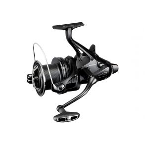Shimano Baitrunner XT-B LC