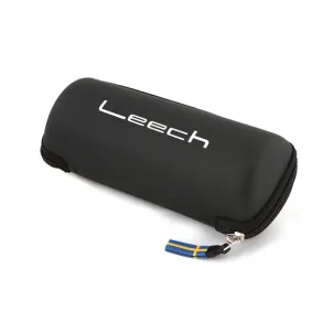 Leech Tube Hardcase til solbriller