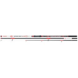 Trabucco Kronos Cast Master Surfcast Stang