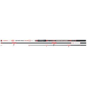 Trabucco Kronos Cast Master Surfcast Stang