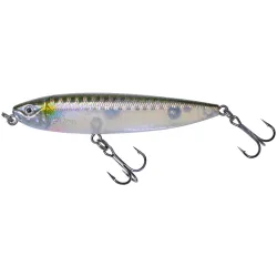 Gunki Megalon X-Cast 75F