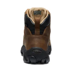 Keen Men's Pyrenees Waterproof Hiking Boot