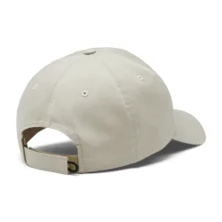Columbia ROC II Ball Cap
