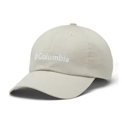 Columbia ROC II Ball Cap