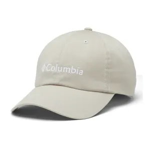Columbia ROC II Ball Cap