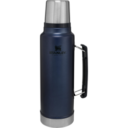 Stanley Legendary Classic Flask 1,0L