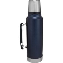 Stanley Legendary Classic Flask 1,0L