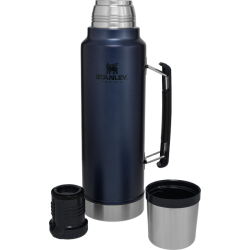 Stanley Legendary Classic Flask 1,0L