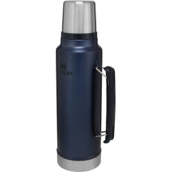 Stanley Legendary Classic Flask 1,0L