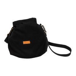 Trangia Roll Top Bag Stove 25