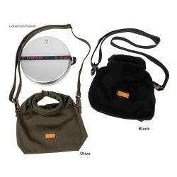 Trangia Roll Top Bag Stove 25