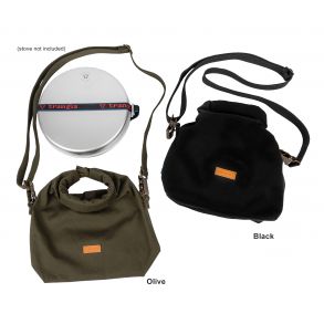 Trangia Roll Top Bag Stove 25