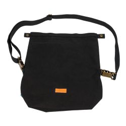 Trangia Roll Top Bag Stove 25