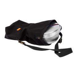 Trangia Roll Top Bag Stove 25