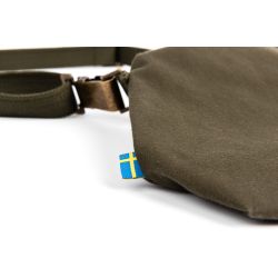 Trangia Roll Top Bag Stove 25