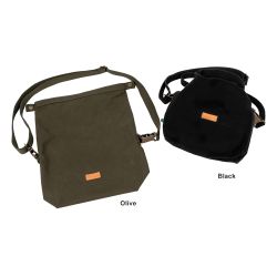 Trangia Roll Top Bag Stove 25